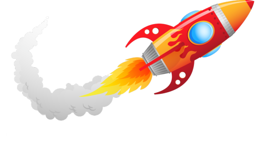 Rocket-PNG-File-Download-Free (2) SEM SOMBRA