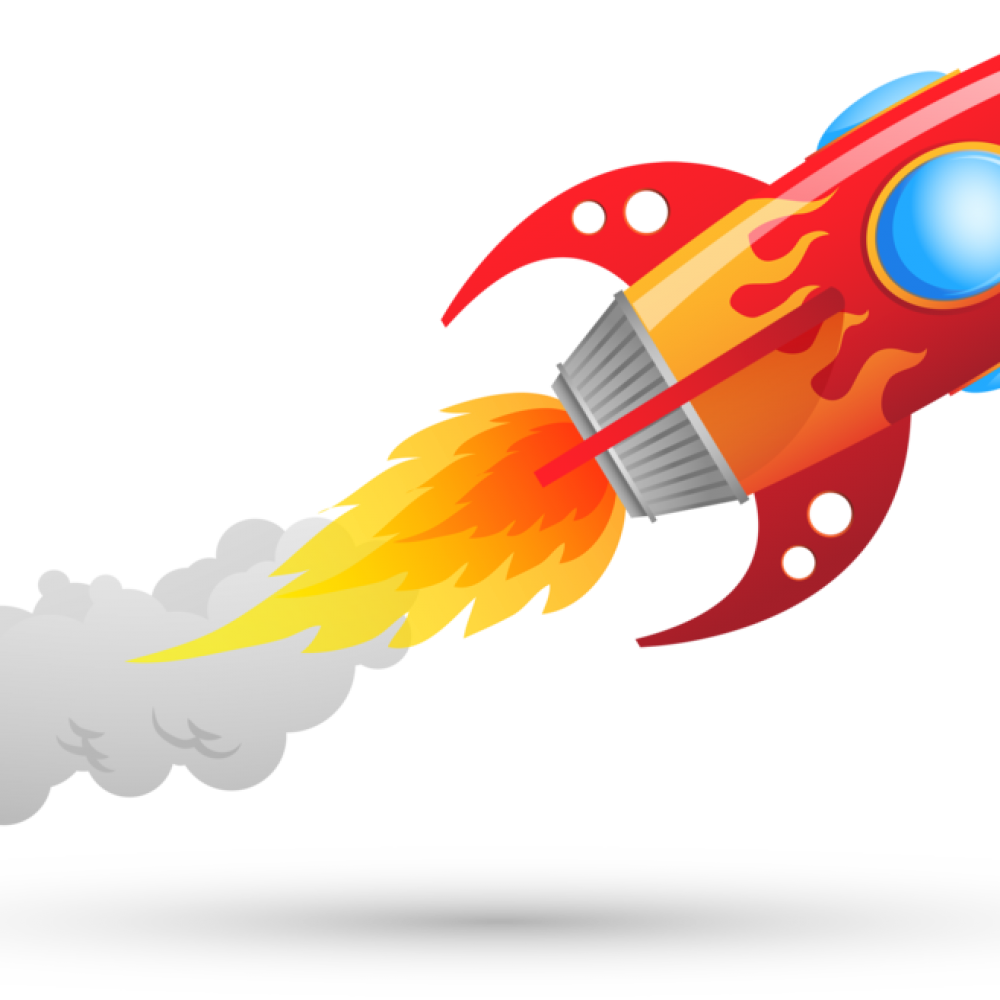 Rocket-PNG-File-Download-Free-2.png